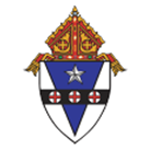 archphila.png