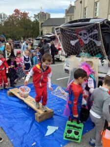 Media Images Images 971 446 554 Cover 6219884a7fad31d94f39859faf801316