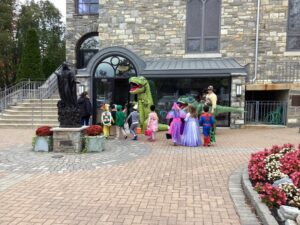 Media Images Images 971 479 569 Cover 1ec133e57fb8c627105901e7ba47801c