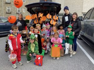 Media Images Images 971 479 580 Cover Df07e9c1fd75c1ad9787c64913f92367